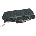 09370165405 - ACCY COVER HAN M SIZE 16B BASES