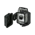 1415760 - HEAVYPORT BASE W/RJ45 FEMALE