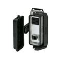 1415758 - HVYPRT W/RJ45 RECEPT &amp; 120V OTL