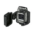 1415783 - HEAVYPORT BASE W/120V OUTLET
