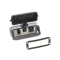 1415781 - HVYPRT W/RJ45 F 120V OTL 3A BKR