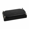 09400485401 - HAN 48HPR COVER
