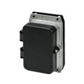 1415790 - HEAVYPORT BASE W/120V OUTLET