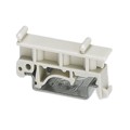 1775240 - FOOT ELEMENT DIN RAIL