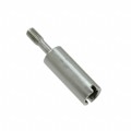 T0931006527-000 - CODING-PIN-M3-LTF
