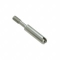 T0931000425-000 - CODING-PIN-M3-LTM
