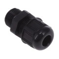 0936000392 - POLYAMIDE CABLE GLAND