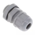 0936000346 - POLYAMIDE CABLE GLAND