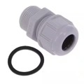 0936000405 - POLYAMIDE CABLE GLAND