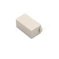 0936010527 - S-M 1M DUMMY MODULE