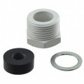 VN161100014X - GLAND BUSHING PU
