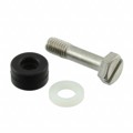 09400009932 - HPR LOCKING SCREW + 2 WASHERS