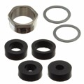 0936000041 - METAL CABLE GLAND NORMAL GASKET