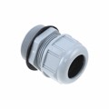 0936000367 - POLYAMIDE CABLE GLAND M40X1,5