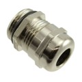 0936000012 - METAL CABLE GLAND PG11
