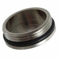 1674529 - COVER CAPS FOR PG SCREW CONN