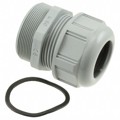 0936000373 - POLYAMIDE CABLE GLAND M50X1,5