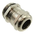 0936000016 - METAL CABLE GLAND PG16