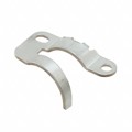 2120338-3 - SCREEN CLAMP