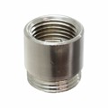 0936000073 - METAL NPT ADAPTER PG11