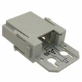 09140014611 - HAN FIREWIRE MOD MALE PATCH CORD