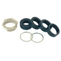 0936000043 - METAL CABLE GLAND NORMAL GASKET