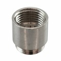 0936000075 - METAL NPT ADAPTER PG13.5