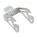 2120339-1 - SIDE CLIP