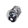 1646188 - CABLE RELIEF