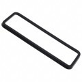 09300009934 - HAN 16B SEALING CABLE TO CABLE H