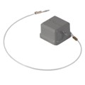 0936010710 - HOOD TOP ENTRY PLAST.1 LEV.PG11