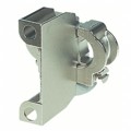 09140009924 - HAN-MODULAR TWIN SHIELDING FRAME