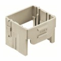 11003009601 - HAN YELLOCK 30 ADAPTER PLATE