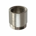 0936000076 - METAL NPT ADAPTER PG16