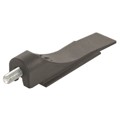 09140008021 - HAN-MODULAR FLEXBOX SINGLE LOCKI