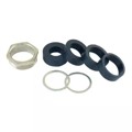 0936000044 - METAL CABLE GLAND NORMAL GASKET