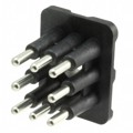 09120089901 - PCB-ADAPTER HAN Q 8/0