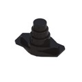 09140008100 - HAN-MODULAR FLEXBOX BELLOWS SEAL