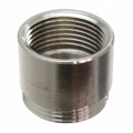 0936000078 - METAL NPT ADAPTER PG21