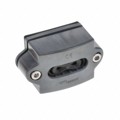 0936000224 - CABLE GLAND FOR RIBBON CABLES