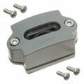 0936000225 - CABLE GLAND FOR RIBBON CABLES