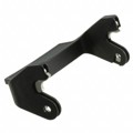 09000005264 - HAN EASY-LOCK X SINGLE LEVER HAN