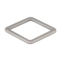 09210009906 - FPM SEAL FOR HAN 3A INSERT