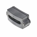 0936000227 - CABLE GLAND FOR RIBBON CABLES