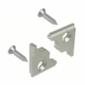09140009915 - HAN-QUINTAX METAL ADAPTER