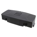 19410245405 - CONN HAN ECO 24B COVER BLACK