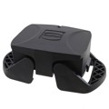 19410105406 - CONN HAN ECO 10B COVER BLACK