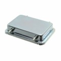 09200325405ML - HAN A PROTECT COVER 4 PEGS METAL