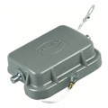 09300065425 - HAN B PROTECT COVER DIE CAST