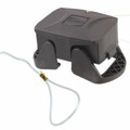 19410105407 - HAN-ECO 10B ABDECKKAPPE M. BUGEL